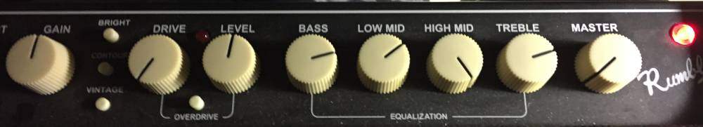 rumble_settings_9-11-19_sm.jpg