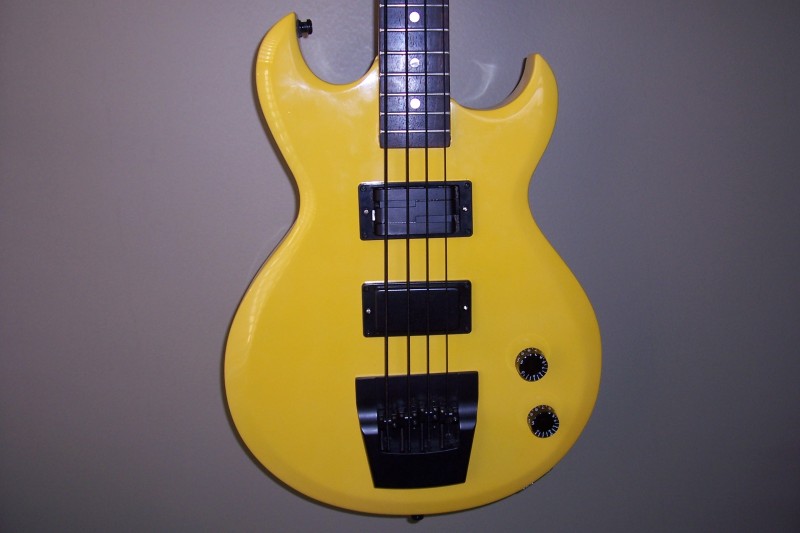 RumbleBee025.jpg