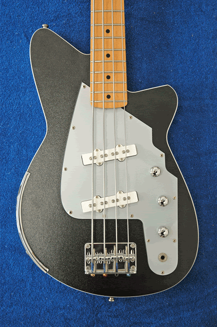 Rumblefish-Cool-2.gif