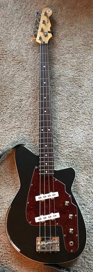Rumblefish new pg.jpg