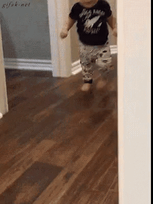 run away.gif
