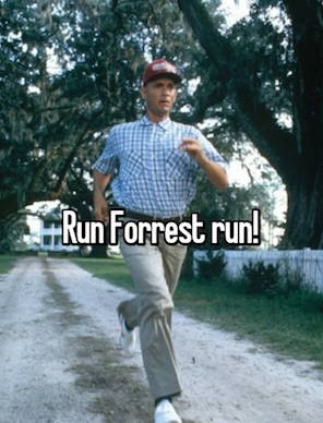 Run forrest run.jpg