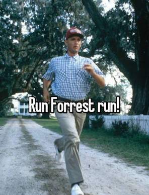 Run forrest run.jpg