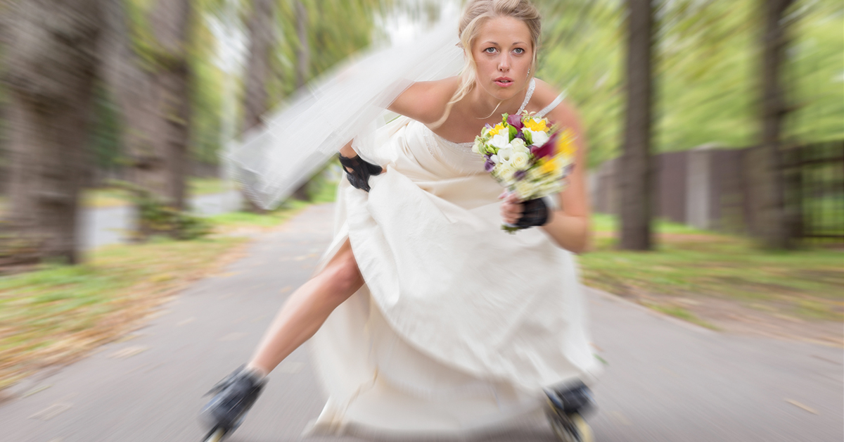 runaway-bride-skates_fb.jpg