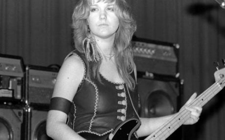 runaways-vicki-blue.jpg