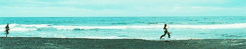 runjack (anim).gif