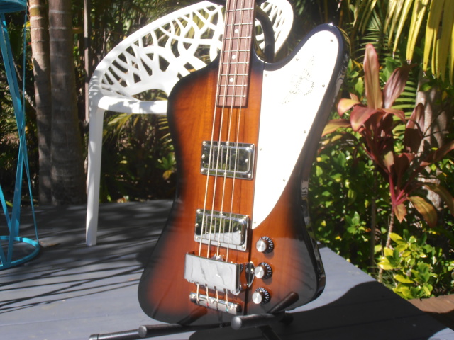 ruo9hx.jpg