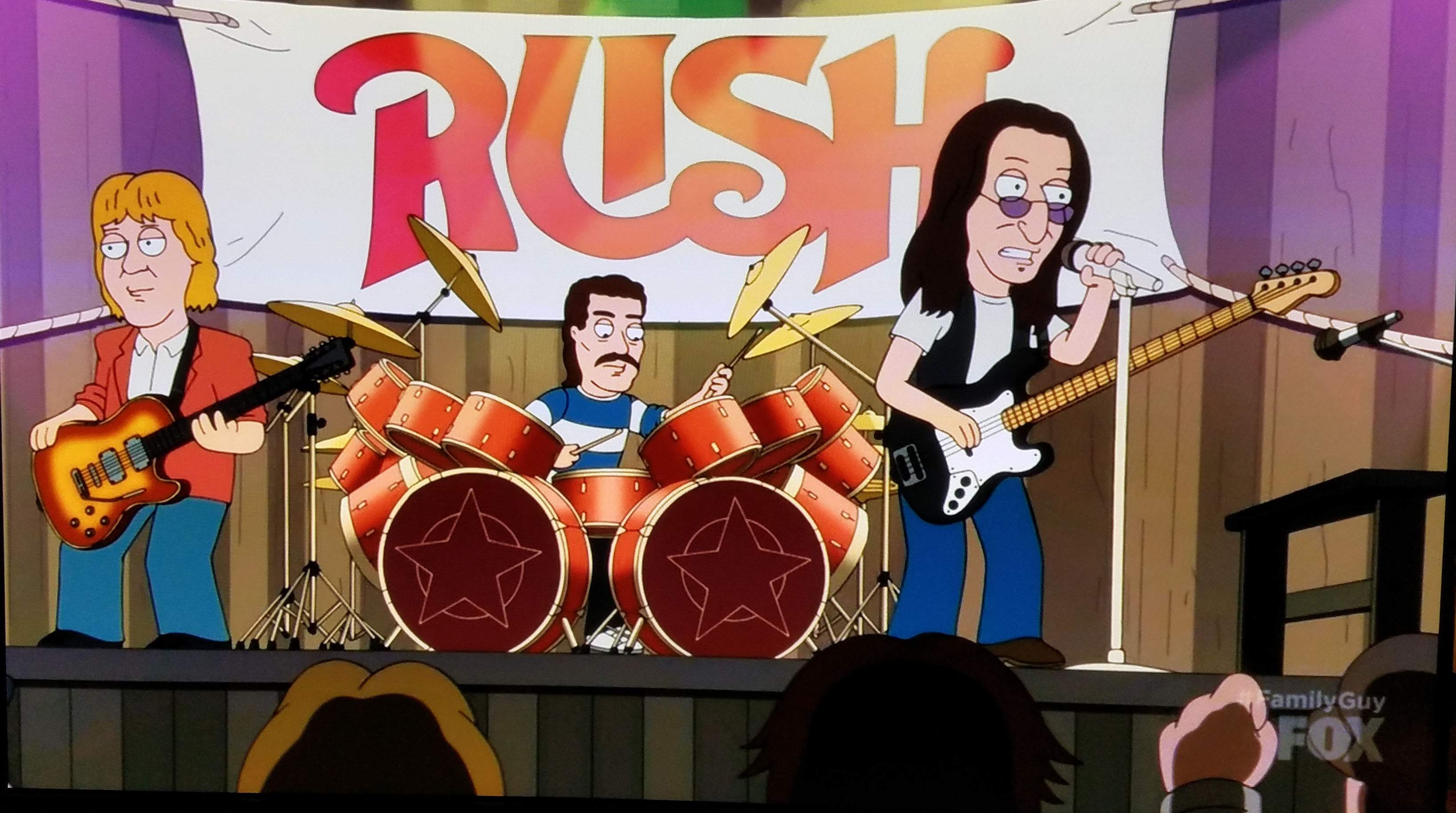 rusfamily-guy.jpg