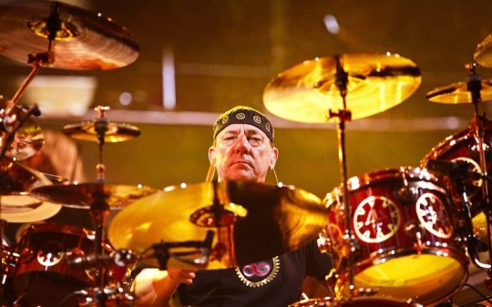 rush-1.jpg