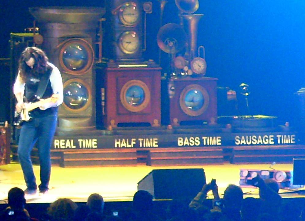 Rush%2BSausage%2BTime.jpg
