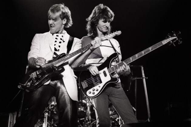 Rush-80s-Image.jpg