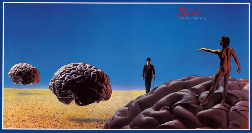 rush-_-hemispheres.jpg
