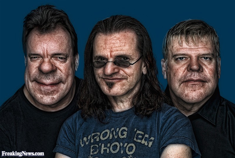 Rush-Caricatures--91248.jpg