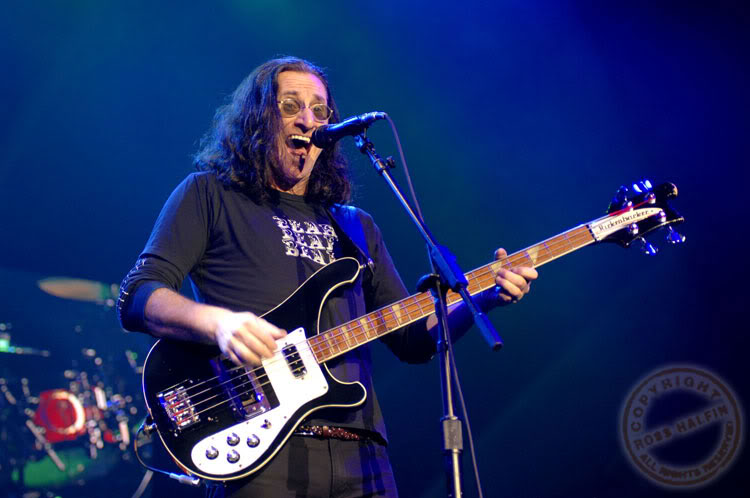 rush-colour274.jpg