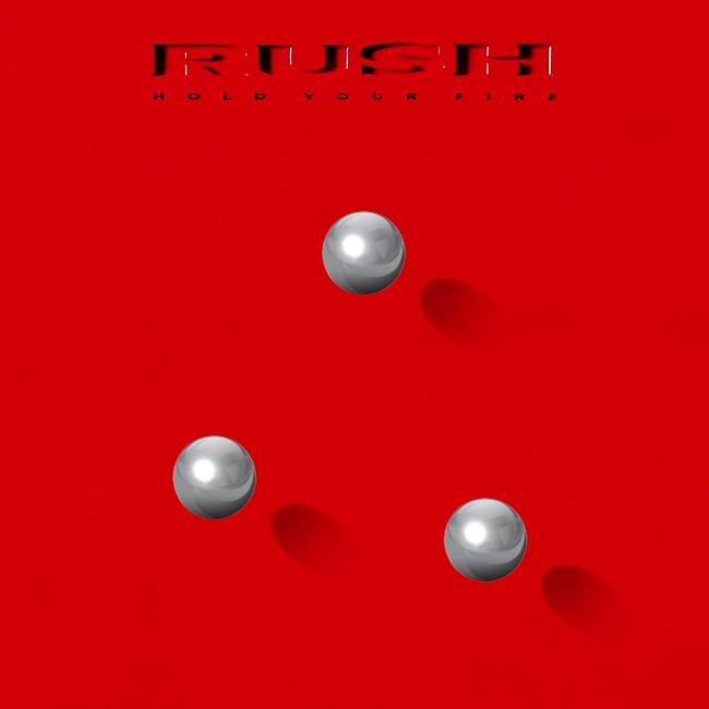 Rush-HYF-pb-win.png