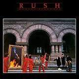 rush.jpeg