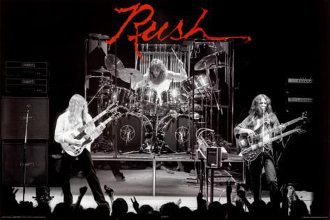 Rush.jpg