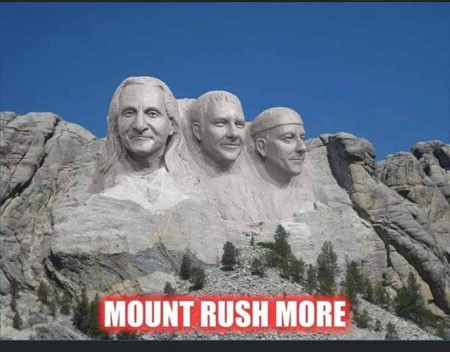rush.jpg