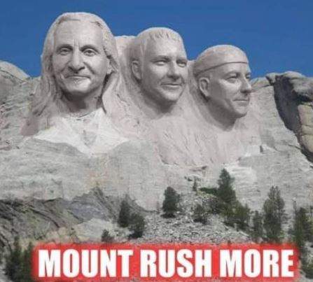 Rush.JPG
