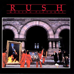 rush-mpictures_20080821.jpg