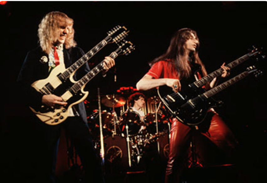 rush.png