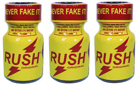 rush-poppers-pwd-3-pack.jpg