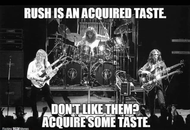 Rush taste.jpg