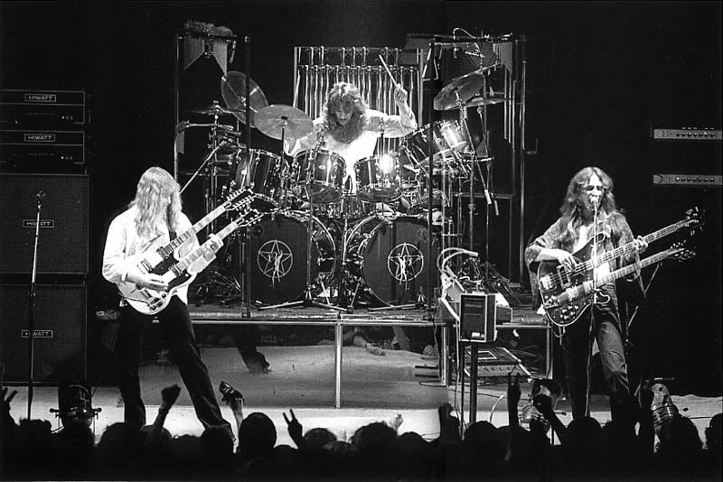 rush-wallpaper-18.jpg