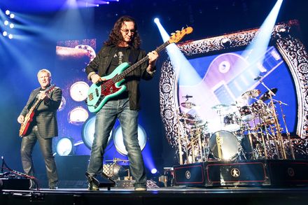 rush-without-Neil-Peart.jpg
