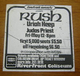 Rush1978_zps2da6a053.png