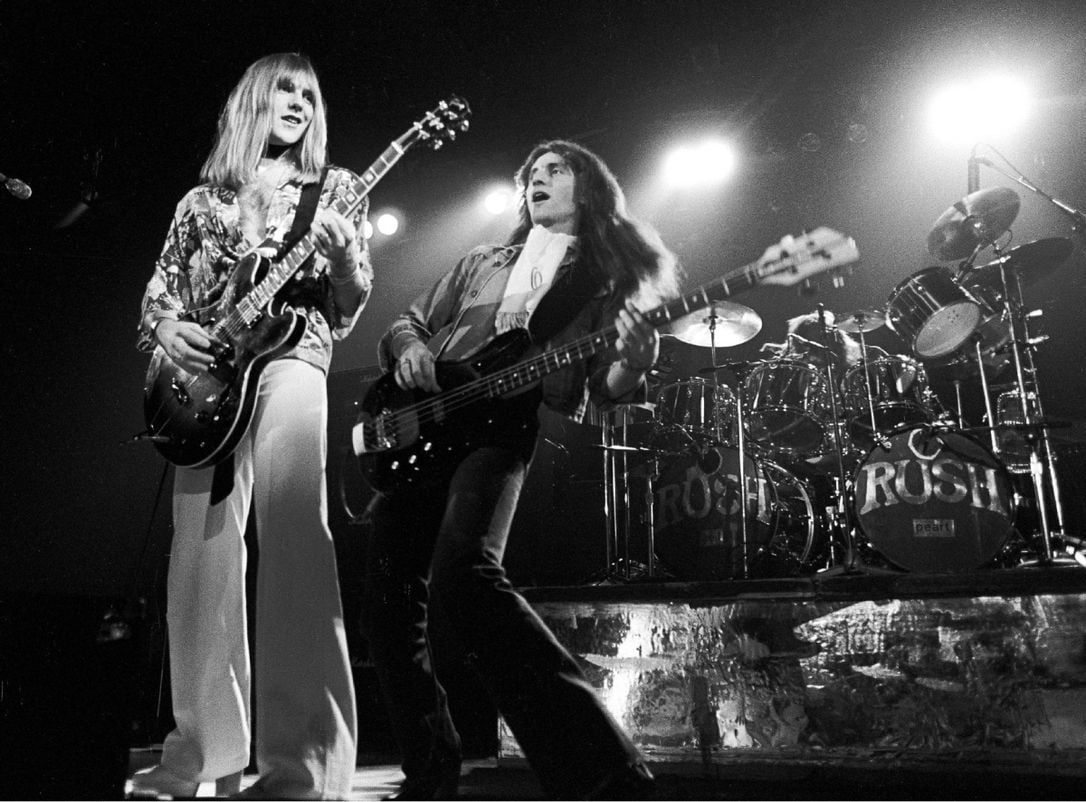rush70s.jpg