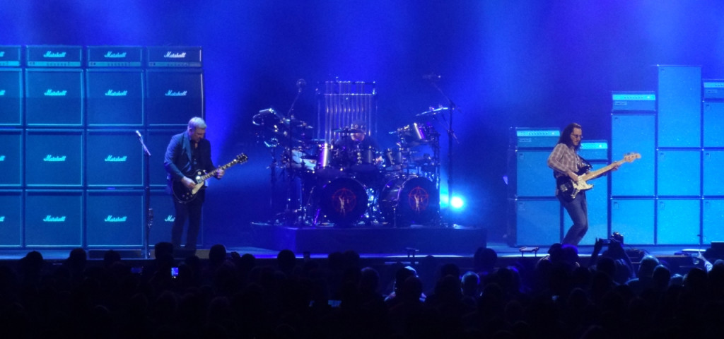 RUSH_061215_14-1024x480.jpg