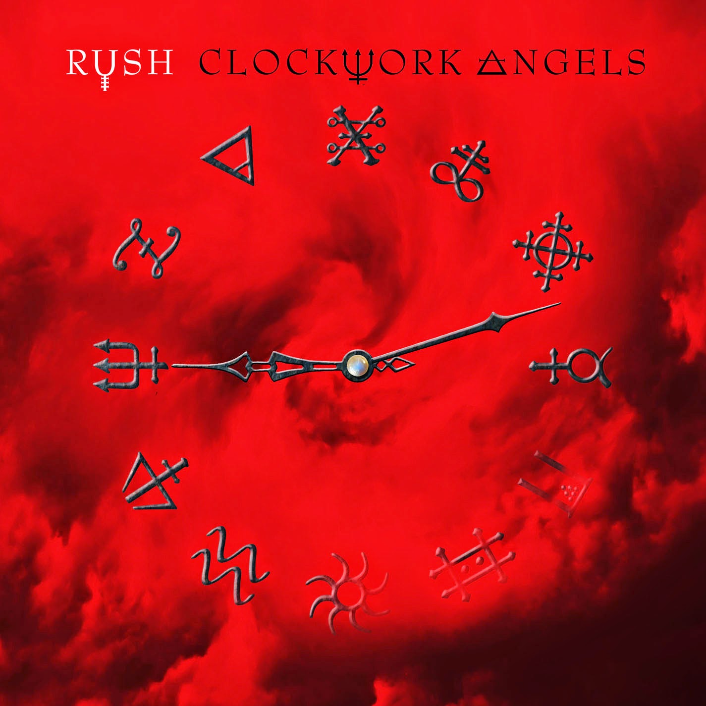 Rush_ClockworkAngels_DC.jpg