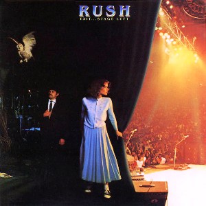 Rush_Exit_Stage_Left.jpg