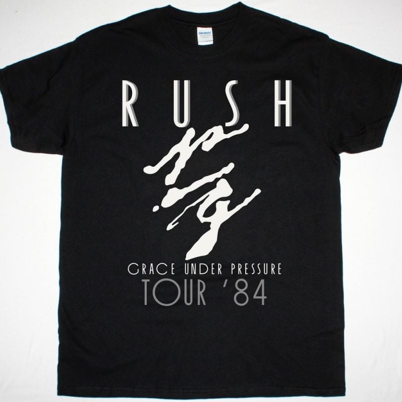 RUSH_GRACE_UNDER_PRESSURE_TOUR_84.jpg