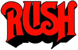 Rush_logo.png
