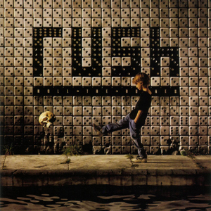Rush_roll_the_bones.jpg