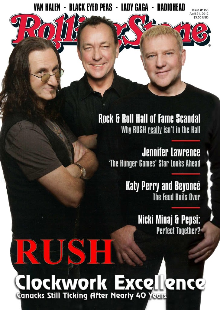 RUSHRS.jpg