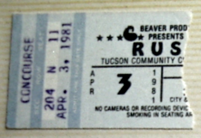 Rushticket-large-1.jpg