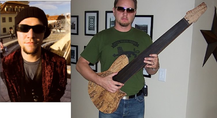 russ-bam.jpg