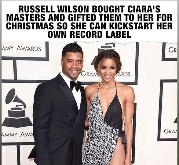 Russ masters.jpg