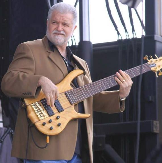 russell basses3.jpg