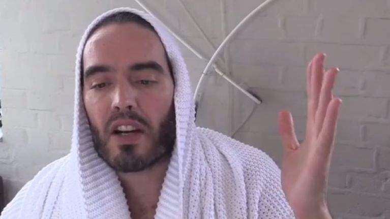 russell-brand.jpg