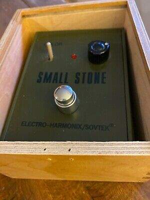 Russian Small Stone.jpg