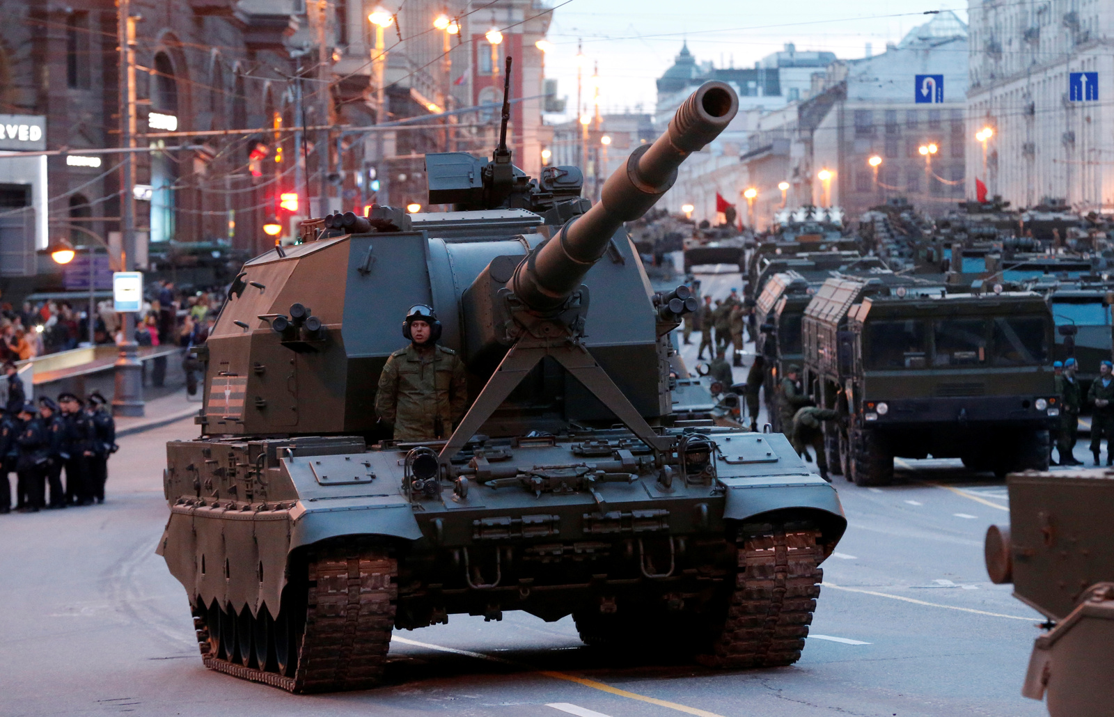 russian-tank.jpg