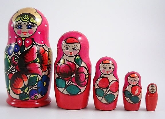 russian_dolls_MPM5.jpg