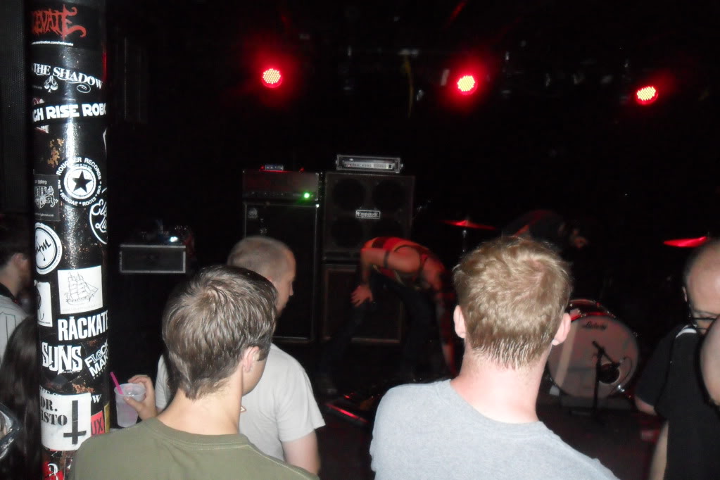 RussianCircles7-3-2012001-Copy.jpg