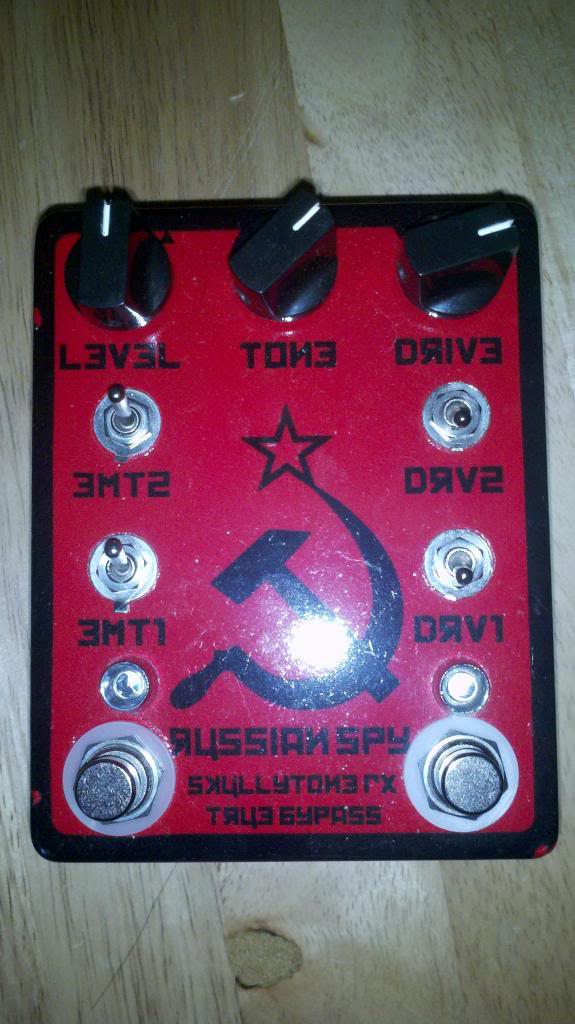 russianspy_zpscb4b2d79.jpg