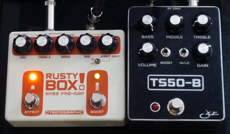 Rusty box-TS50-B-0001.jpg