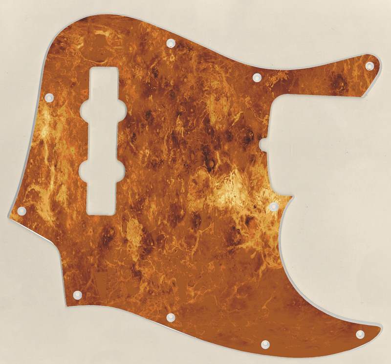 Rusty_LRG1.jpg